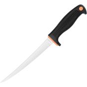 Kershaw 1257 Clearwater II Fillet Fixed Blade Knife