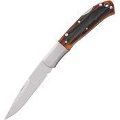 Moki 433ANZ Lockback Folding Pocket Knife