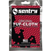 Sentry Solutions 1010 12 x 12 Inch Tuf-Cloth Knife Sharpner