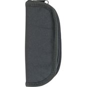 AC 118 7 Inch Fixed Blade Knife Pouch with Cordura Construction