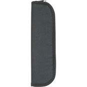 AC 119 11 Inch Fixed Blade Pouch with Cordura Construction
