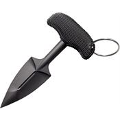 Cold Steel 92FPB FGX Push II Fixed Blade Knife