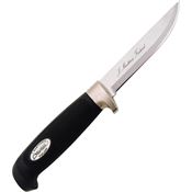 Marttiini 15 Utility Hunter Fixed Blade Knife