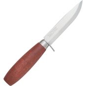 Mora 612 Morakniv Classic Fixed Blade Knife