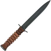 Ontario 8155 Trench Fixed Blade Knife
