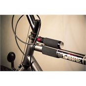 Sabre 10235 The Cyclist ORMD with Tear Away Design