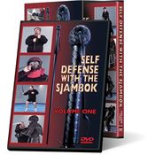 Cold Steel VDFSK Two Disc Set DVD Self Defense with the…