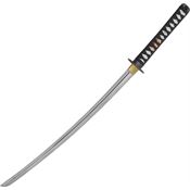 Paul Chen 6000IGG Practical Iaito Katana Sword with Rayskin Handle