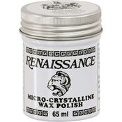 Paul Chen RW1 65 ml Container Renaissance Wax Polish