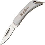 Rough Rider 162 Mini Folding Pocket Knife