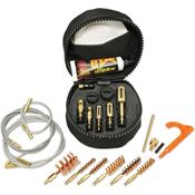 Otis 750 Tactical Cleaning System For Rifles