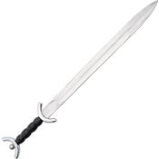Pakistan 1055 Celtic Sword with Polished Stainless Guard