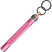 ASP 55159 Pink Key (Medium) Defender