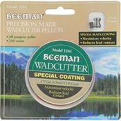 Beeman 1261 Precision Made Wadcutter Pellets