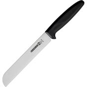 Forschner 760594 6 Inch utility/vegetable Blade Produce Kitchen Knife with Black Handle