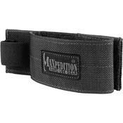 Maxpedition MXP-3535B Black Sneak Universal Holster Insert With Mag Retention