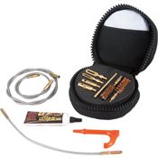 Otis Technology OTIS-FG-610 Pistol Cleaning Kit