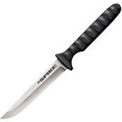 Cold Steel 53NCC Drop Point Spike