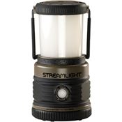 Streamlight 44931 Streamlight The Seige Lantern with Polycarbonate Construction