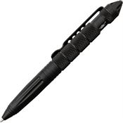 UZI CC-UZITACPEN2BK Tactical Defender Pen