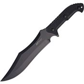 MTech 2039 Fixed Blade Knife