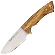 Muela 91641 Rhino Fixed Blade Knife