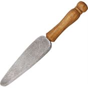 MAM 81 MAM Sharpening Stone Hand Sharpened Kitchen Knife