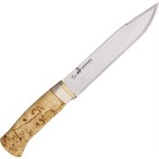 Karesuando 3620 Large Hunter Fixed Blade Knife