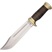 Down Under KWA The Walkabout Fixed Blade Knife