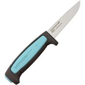 Mora 01516 Flex Fixed Blade Knife