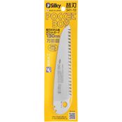 Silky S34113 Silky Pocket Boy Replacement Blade Saw