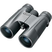 Bushnell 141042 Power View 10x42mm Binocular Standard