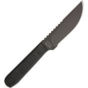 Mission 1917 CSP A2 Fixed Blade Knife