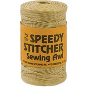 Speedy Stitcher W170 180 yd Fine Polyester Thread