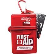 Adventure Medical Kits 0200 Wound Care First Aid Survival Kit