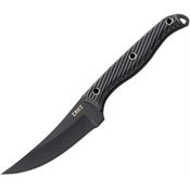 Columbia River Knife & Tool CR-2709 Clever Girl