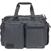 5.11 Tactical 56003 Side Trip Briefcase