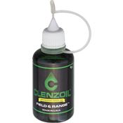 Clenzoil 2618 1 Oz Field & Range Needle Oiler