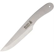 Kizlyar 0063 Osetr Throwing Fixed Blade Knife