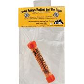 Epiphany Outdoor Gear BB16H Baddest Bee Fire Fuses