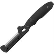 Columbia River Knife & Tool CR-9860 Combat Stripping Tool