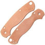 Flytanium 068 Paramilitary 2 Scales with Copper Construction