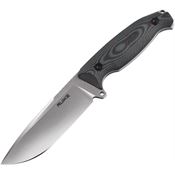 RUIKE F118G Jager F118 Green Fixed Blade Knife