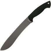 Browning 0259 Bush Craft Camp Fixed Blade Knife