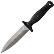 Cold Steel 10BCTL Counter Tac I Fixed Blade Knife