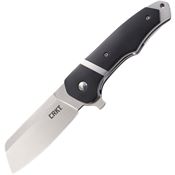Columbia River Knife & Tool CR-7270 Ripsnort