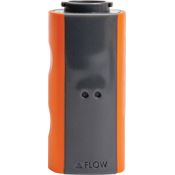 Renovo Water 02 MUV2 Hollow Fiber Clean Water 0.1 Micron