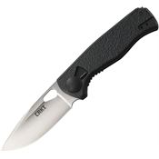 Columbia River Knife & Tool CR-2817 HVAS