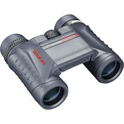 Tasco 200122 Waterproof 12x25mm Offshore Binoculars