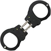 ASP Tools 56120 Ultra Cuffs Black aluminum frame Tools